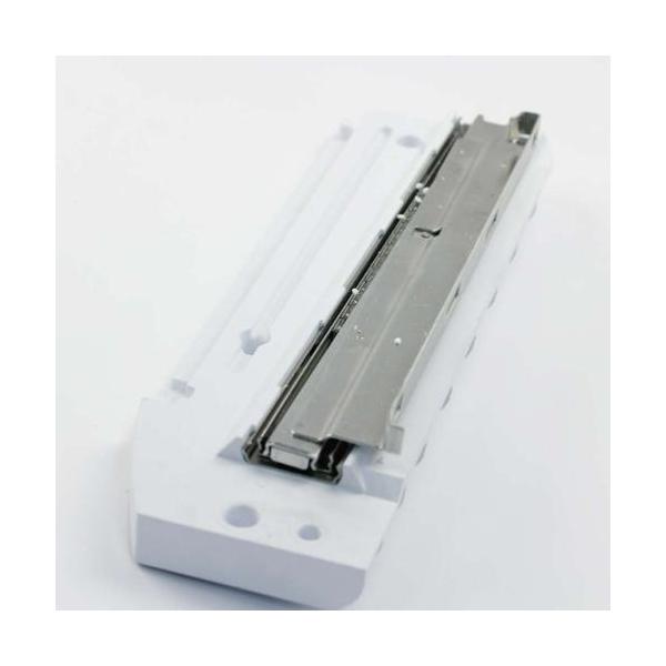 BERTAZZONI Z300034 VARIABLE TEMPE.COMPARTMENT SLI (GENUINE OEM PART) - Parts Solution Group