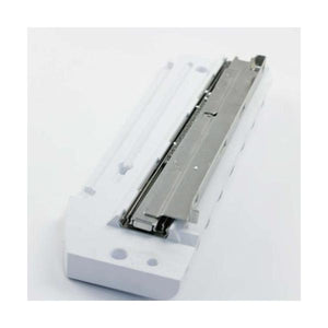 BERTAZZONI Z300034 VARIABLE TEMPE.COMPARTMENT SLI (GENUINE OEM PART)