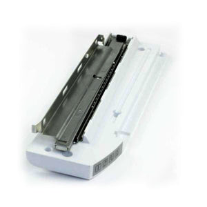 BERTAZZONI Z300035 VARIABLE TEMP.COMPART.SLIDE RI (GENUINE OEM PART)