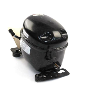 BERTAZZONI Z300036 COMPRESSOR ASSEMBLY (GENUINE OEM PART)