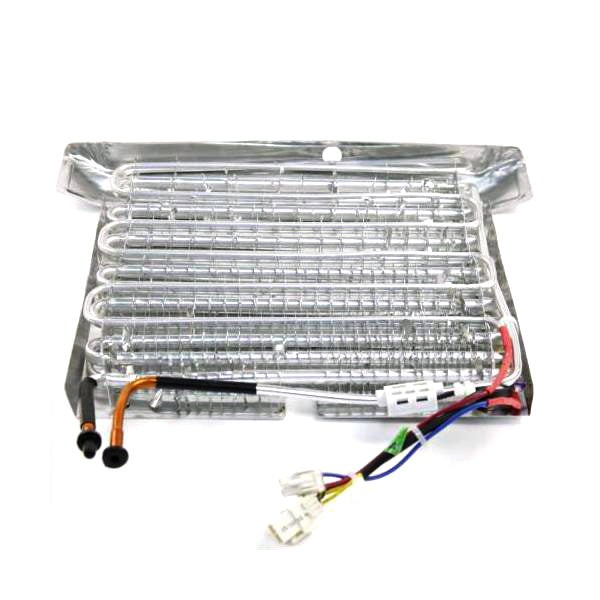 BERTAZZONI Z300037 R EVAPORATOR ASSEMBLY (GENUINE OEM PART) - Parts Solution Group