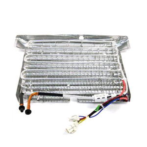 BERTAZZONI Z300037 R EVAPORATOR ASSEMBLY (GENUINE OEM PART)