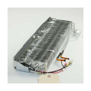 BERTAZZONI Z300038 F EVAPORATOR ASSEMBLY (GENUINE OEM PART)