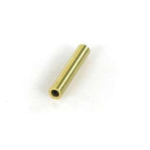 BERTAZZONI Z300040 TORSION SPRING SLEEVE (GENUINE OEM PART)