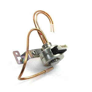 BERTAZZONI Z300041 ELECTRIC SWITCH VALVE (GENUINE OEM PART)