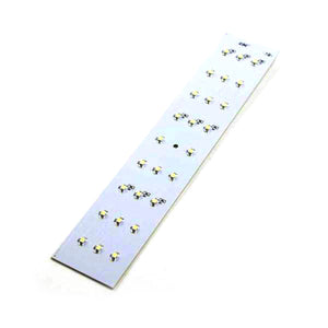 BERTAZZONI Z300043 LED LAMP (GENUINE OEM PART)