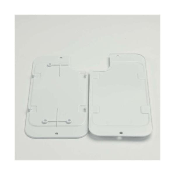 BERTAZZONI Z300045 F LAMP MOUNT ASSEMBLY (GENUINE OEM PART) - Parts Solution Group