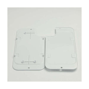 BERTAZZONI Z300045 F LAMP MOUNT ASSEMBLY (GENUINE OEM PART)
