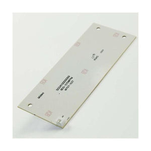 BERTAZZONI Z300046 LED LIGHT (GENUINE OEM PART)