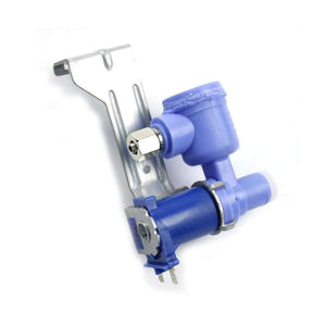 BERTAZZONI Z300048 WATER VALVE (GENUINE OEM PART)