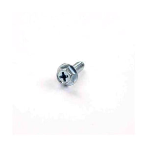 BERTAZZONI Z300052 SCREW/LD-0001 (GENUINE OEM PART)
