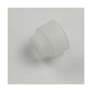 BERTAZZONI Z300055 DRAIN TUBE JOINT (GENUINE OEM PART)