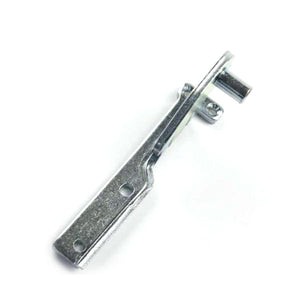 BERTAZZONI Z300056 LEFT MIDDLE HINGE ASSEMBLY (GENUINE OEM PART)