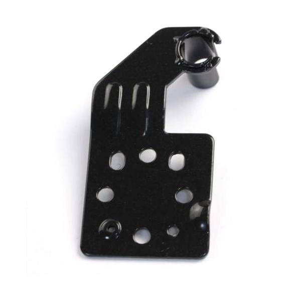 BERTAZZONI Z300058 LEFT TOP HINGE (GENUINE OEM PART) - Parts Solution Group