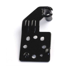 BERTAZZONI Z300058 LEFT TOP HINGE (GENUINE OEM PART)