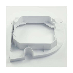 BERTAZZONI Z300064 COOLING FAN MOTOR BRACKET (GENUINE OEM PART)