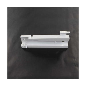 BERTAZZONI Z300068 CRISPER SHELF RIGHT BRACKET (GENUINE OEM PART)