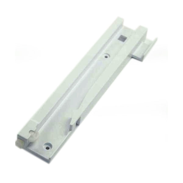 BERTAZZONI Z300069 CRISPER SLIDE LEFT BRACKET (GENUINE OEM PART) - Parts Solution Group