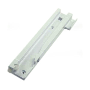 BERTAZZONI Z300069 CRISPER SLIDE LEFT BRACKET (GENUINE OEM PART)