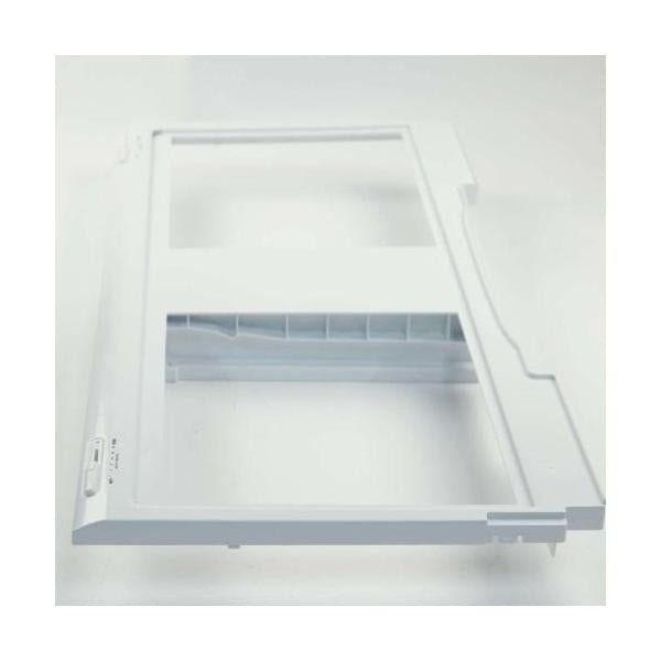 BERTAZZONI Z300070 CRISPER SHELF ASSEMBLY (GENUINE OEM PART) - Parts Solution Group