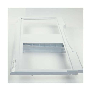 BERTAZZONI Z300070 CRISPER SHELF ASSEMBLY (GENUINE OEM PART)