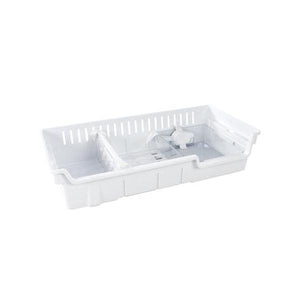 BERTAZZONI Z300071 F UPPER DRAWER (GENUINE OEM PART)