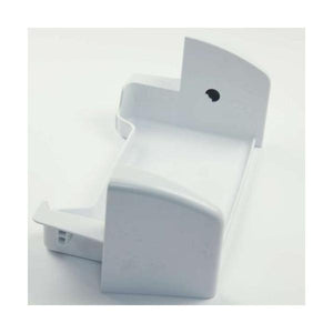 BERTAZZONI Z300072 LEFT DAIRY (GENUINE OEM PART)