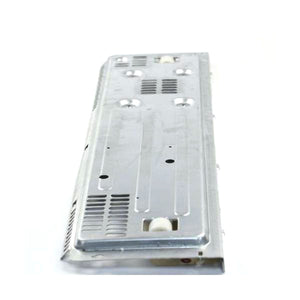 BERTAZZONI Z300074 CABINET BOTTOM PANEL ASSEMBLY (GENUINE OEM PART)