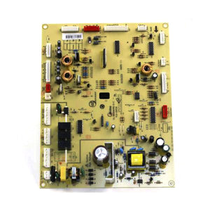 BERTAZZONI Z300078 MAIN BOARD (GENUINE OEM PART)