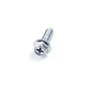 BERTAZZONI Z300080 SCREW (GENUINE OEM PART)
