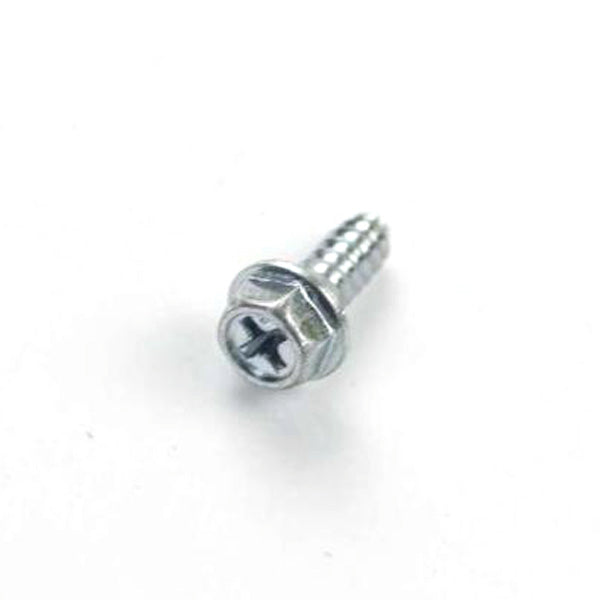 BERTAZZONI Z300081 SCREW (GENUINE OEM PART) - Parts Solution Group