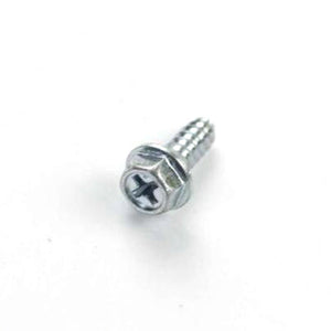 BERTAZZONI Z300081 SCREW (GENUINE OEM PART)