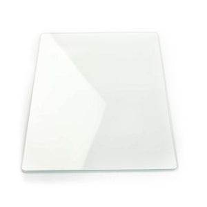 BERTAZZONI Z300083 GLASS SHELF (GENUINE OEM PART)