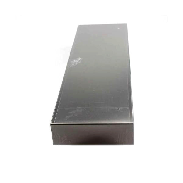 BERTAZZONI Z300084 F UPPER DOOR ASSEMBLY (GENUINE OEM PART) - Parts Solution Group
