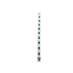 BERTAZZONI Z300089 SHELF SUPPORTER (GENUINE OEM PART)