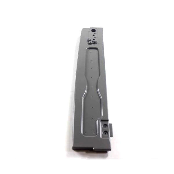 BERTAZZONI Z300095 END CAP ASSEMBLY OF REFRIGERAT (GENUINE OEM PART) - Parts Solution Group