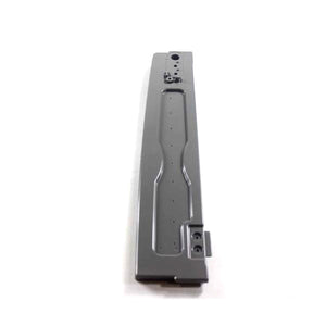 BERTAZZONI Z300095 END CAP ASSEMBLY OF REFRIGERAT (GENUINE OEM PART)