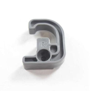 BERTAZZONI Z300096 DOOR SELF-LOCKING (GENUINE OEM PART)