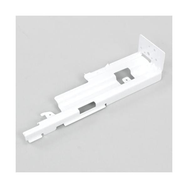 BERTAZZONI Z300097 SLIDE RAIL SUPPORT (GENUINE OEM PART) - Parts Solution Group