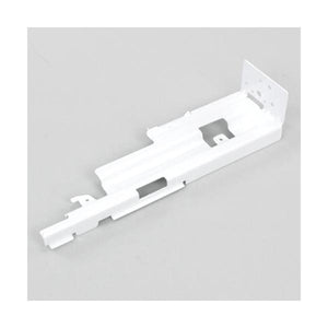 BERTAZZONI Z300097 SLIDE RAIL SUPPORT (GENUINE OEM PART)