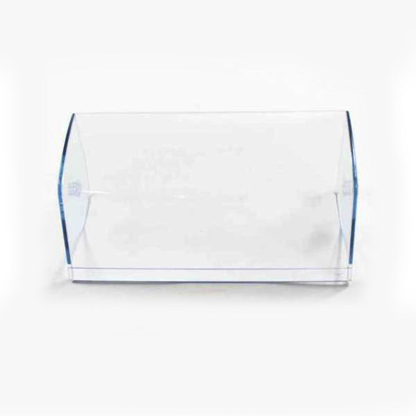 BERTAZZONI Z300102 FLIPPING COVER (GENUINE OEM PART) - Parts Solution Group