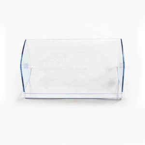BERTAZZONI Z300102 FLIPPING COVER (GENUINE OEM PART)