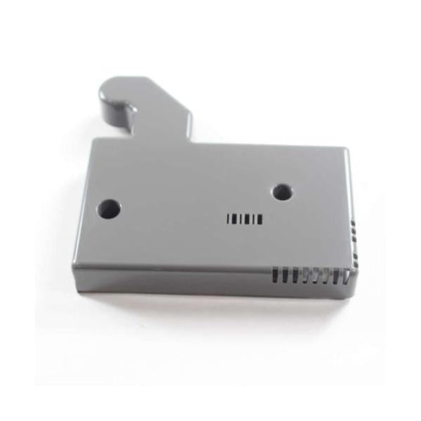 BERTAZZONI Z300106 HINGE COVER ASSEMBLY (GENUINE OEM PART) - Parts Solution Group