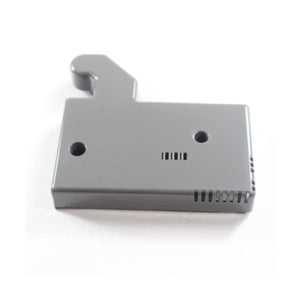 BERTAZZONI Z300106 HINGE COVER ASSEMBLY (GENUINE OEM PART)