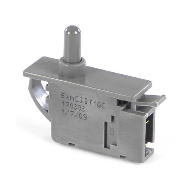 BERTAZZONI Z300107 PILLAR SWITCH (GENUINE OEM PART) - Parts Solution Group