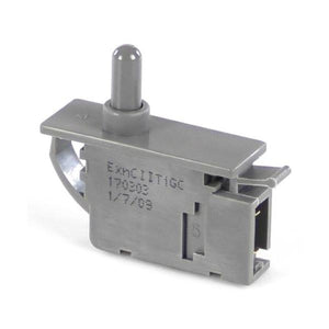 BERTAZZONI Z300107 PILLAR SWITCH (GENUINE OEM PART)