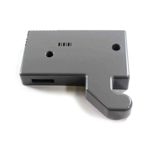 BERTAZZONI Z300109 HINGE COVER ASSEMBLY (GENUINE OEM PART)