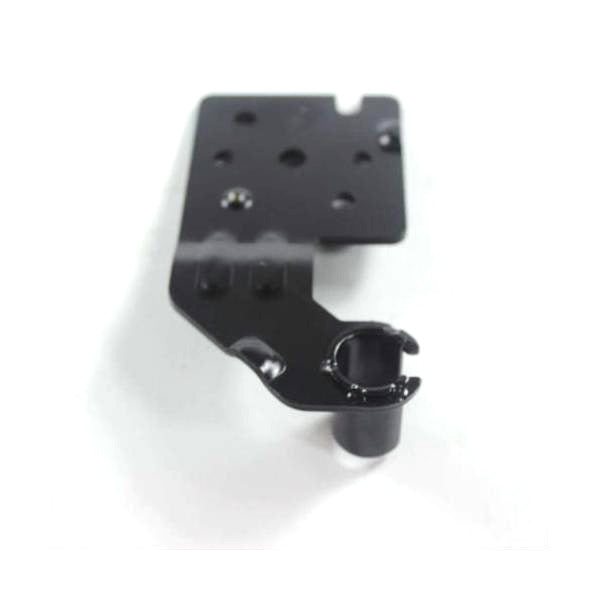 BERTAZZONI Z300110 UPPER RIGHT HINGE (GENUINE OEM PART) - Parts Solution Group