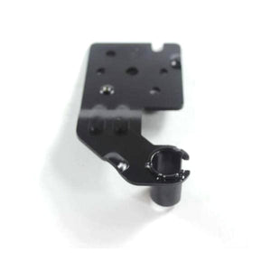 BERTAZZONI Z300110 UPPER RIGHT HINGE (GENUINE OEM PART)