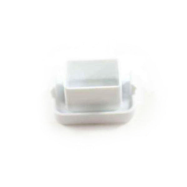 BERTAZZONI Z300113 THE SCREW CAP (GENUINE OEM PART) - Parts Solution Group